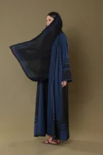 Kavah Blue SL 35 - Image 2