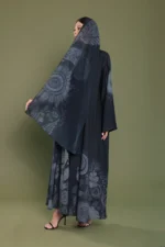 Shadow Bloom SL 5 - Image 2