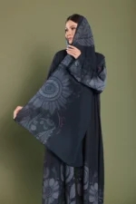 Shadow Bloom SL 5 - Image 3