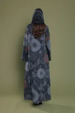 Shadow Bloom SL 6 - Image 2