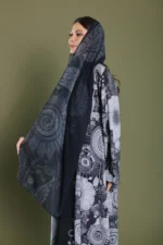 Shadow Bloom SL 3 - Image 3