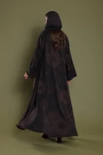 Shadow Bloom SL 25 - Image 3