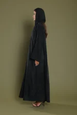 Shadow Bloom SL 26 - Image 4