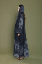 Shadow Bloom SL 5 - Image 4