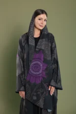 Shadow Bloom SL 4 - Image 4