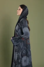 Shadow Bloom SL 6 - Image 4