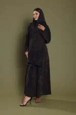 Shadow Bloom SL 25 - Image 4