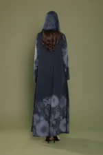 Shadow Bloom SL 5 - Image 5