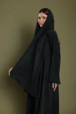 Shadow Bloom SL 26 - Image 5