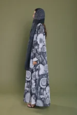 Shadow Bloom SL 3 - Image 4