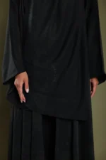 Shadow Bloom SL 26 - Image 6