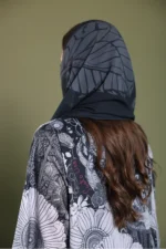 Shadow Bloom SL 3 - Image 5