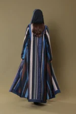 Striata SL 46 - Image 4