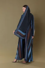 Striata SL 46 - Image 5