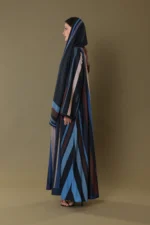 Striata SL 46 - Image 2