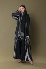 Striata SL 45 - Image 2