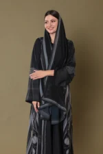 Talia SL 30 - Image 2