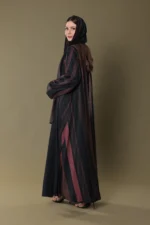 Striata SL 41 - Image 2