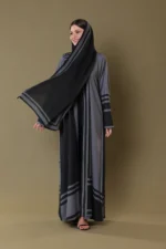 Kavah Grey SL 36 - Image 2