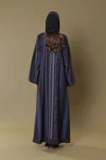 Striata SL 44 - Image 3