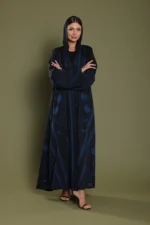 Talia SL 27 - Image 3