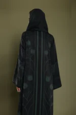 Talia SL 29 - Image 3