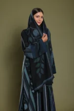 Talia SL 31 - Image 3