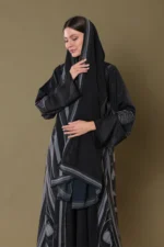 Talia SL 30 - Image 3