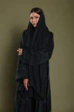 Talia SL 29 - Image 4