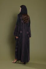 Talia SL 28 - Image 4