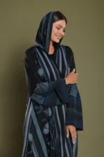 Talia SL 31 - Image 4