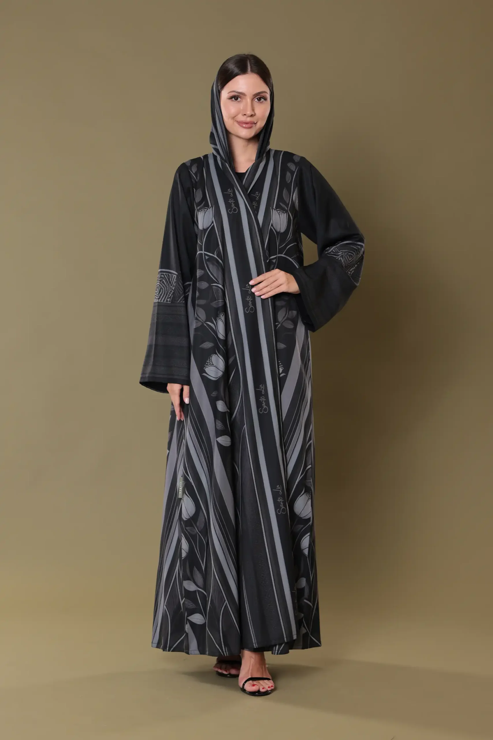 STYLE 3 Talia SL 30 - Image 1