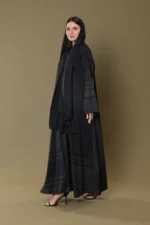 Kavah Black SL 37 - Image 4