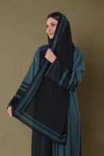 Kavah Green SL 34 - Image 2