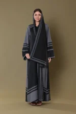 Kavah Grey SL 36 - Image 3