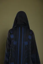 Talia SL 27 - Image 4