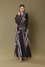 Talia SL 32 - Image 6