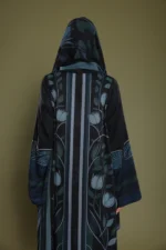 Talia SL 31 - Image 5