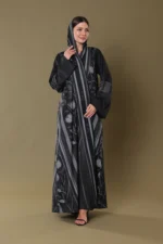 Talia SL 30 - Image 4