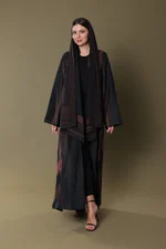 Striata SL 41 - Image 4