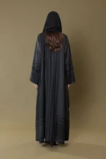 Kavah Black SL 37 - Image 5