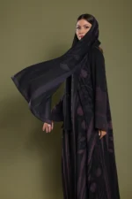 Talia SL 28 - Image 6