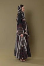 Talia SL 32 - Image 7