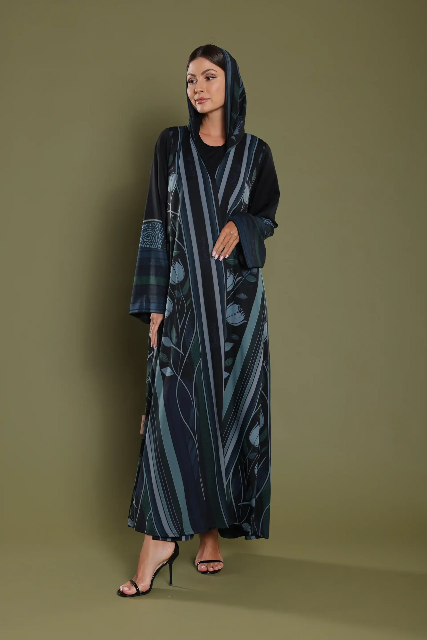 STYLE 6 Talia SL 31 - Image 1