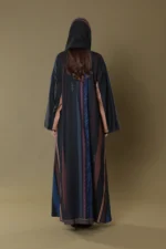 Striata SL 39 - Image 4