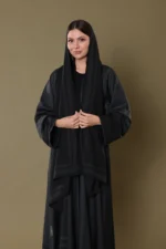 Kavah Black SL 37 - Image 6