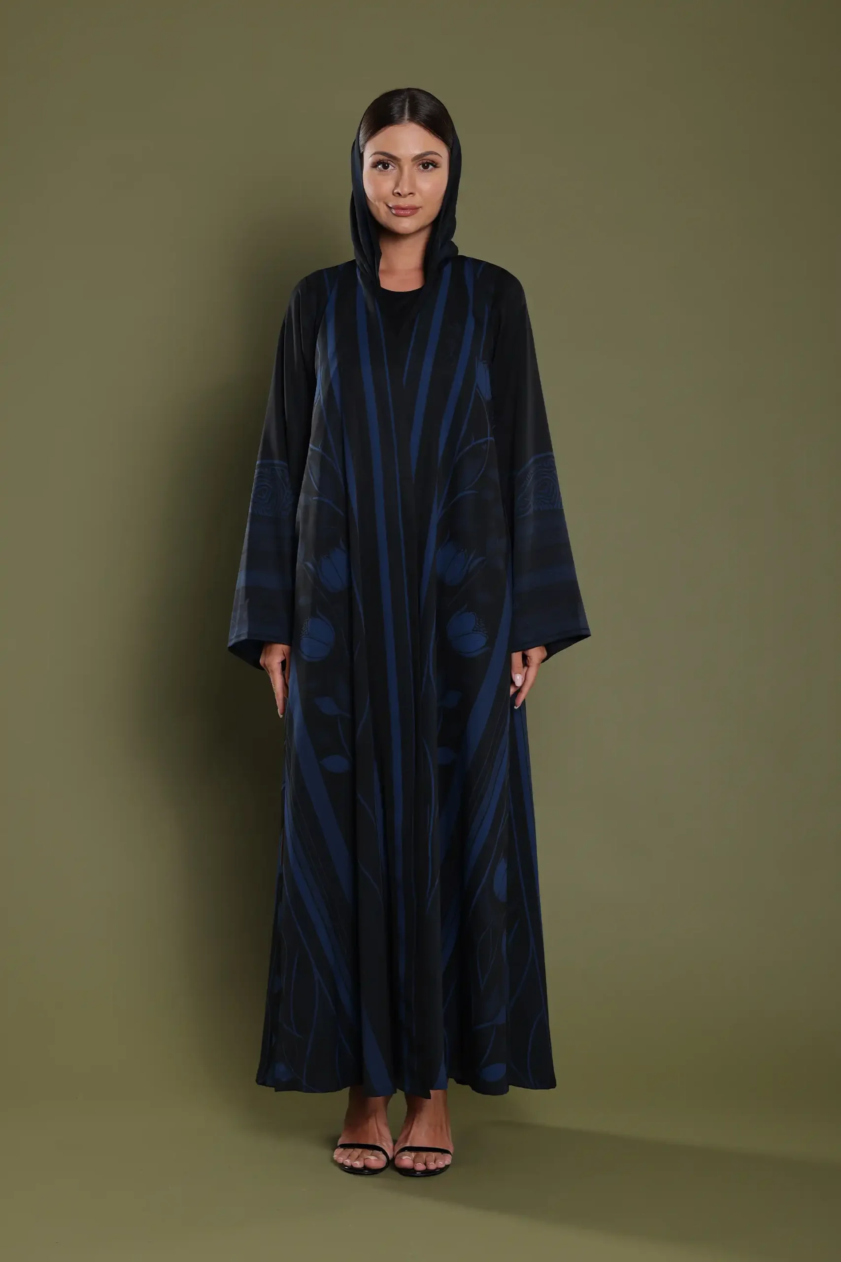 STYLE 6 Talia SL 27 - Image 1