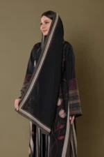 Talia SL 32 - Image 2