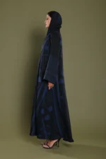 Talia SL 27 - Image 6