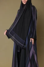 Striata SL 44 - Image 7